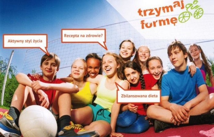 trzymaj_forme-21-22_intro