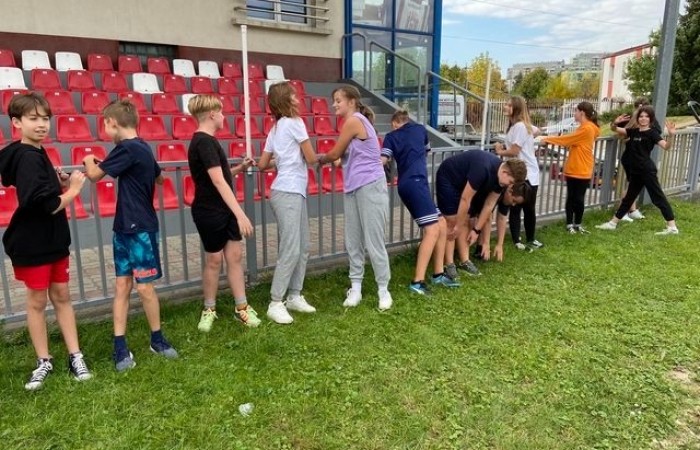 aktywnie_dbamy_o_zdrowie_05