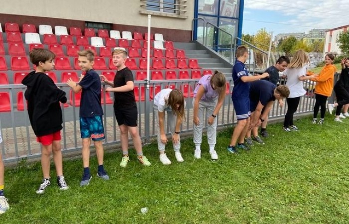aktywnie_dbamy_o_zdrowie_06