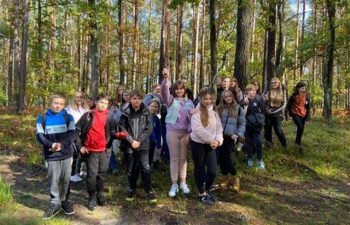 wycieczka_integracyjna_03