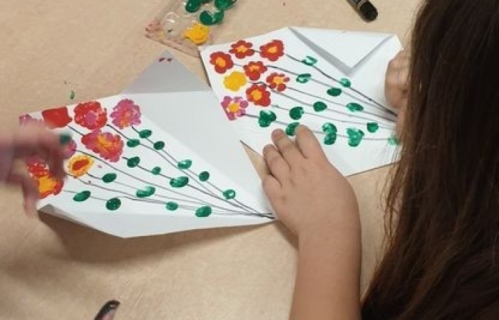 swietlica_styczen_02