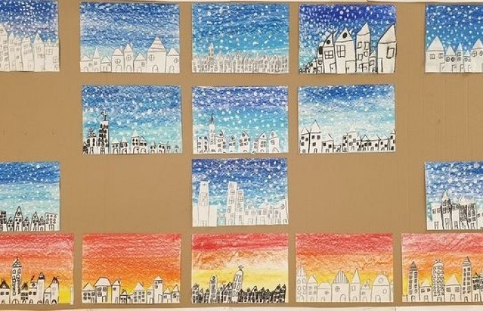 swietlica_styczen_03