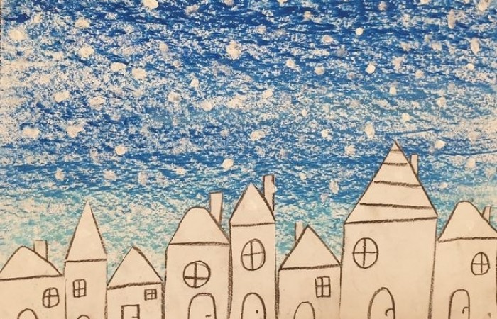 swietlica_styczen_05