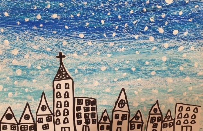 swietlica_styczen_06