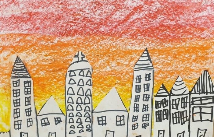 swietlica_styczen_07