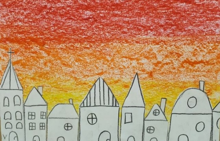 swietlica_styczen_08