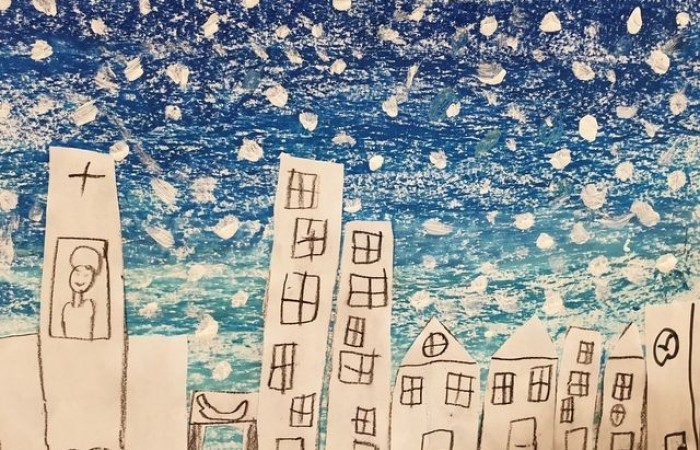 swietlica_styczen_09