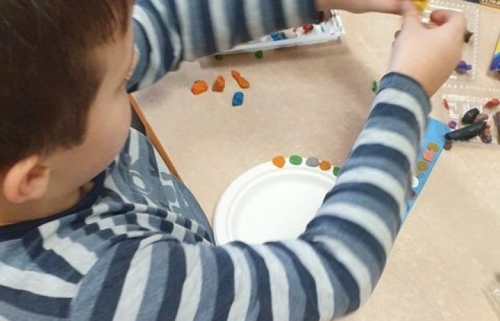 swietlica_styczen_10