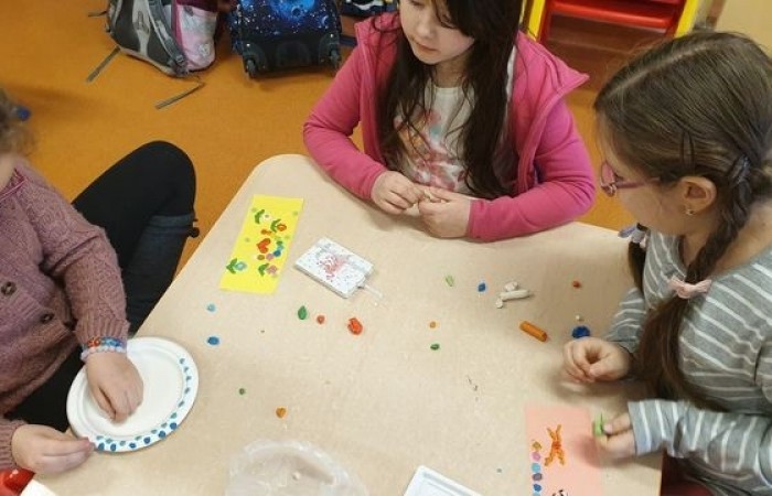 swietlica_styczen_11