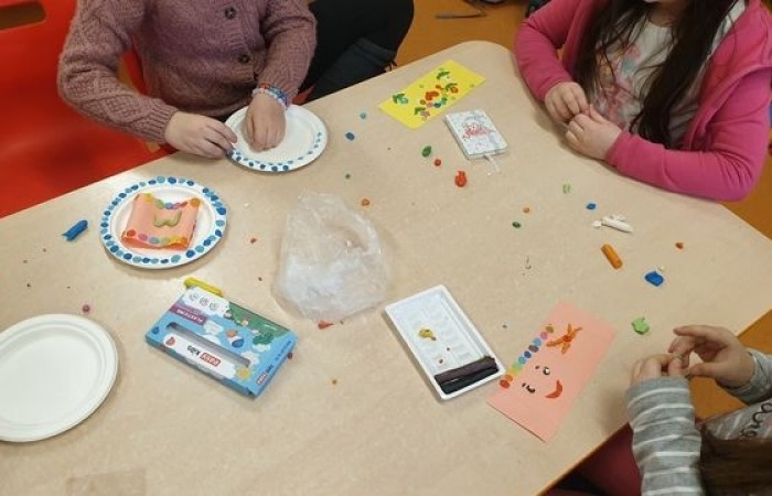 swietlica_styczen_12