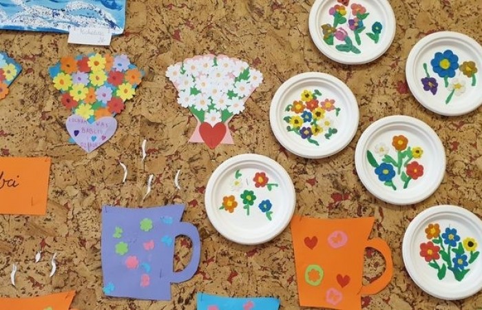 swietlica_styczen_13