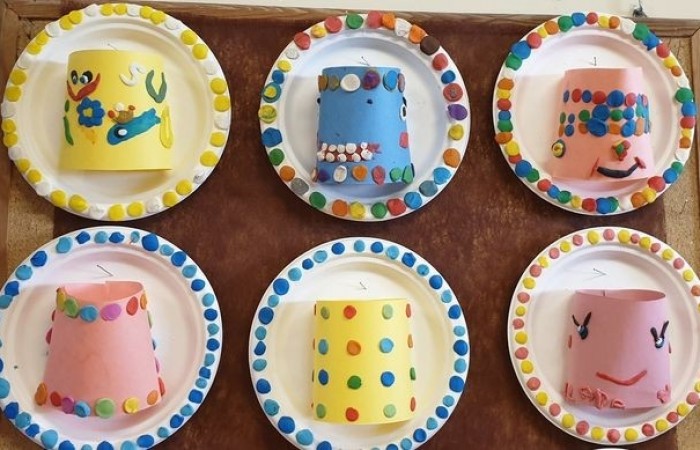 swietlica_styczen_15