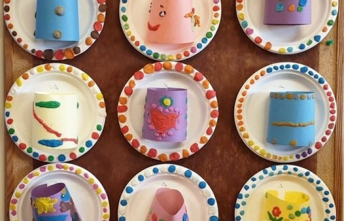 swietlica_styczen_16