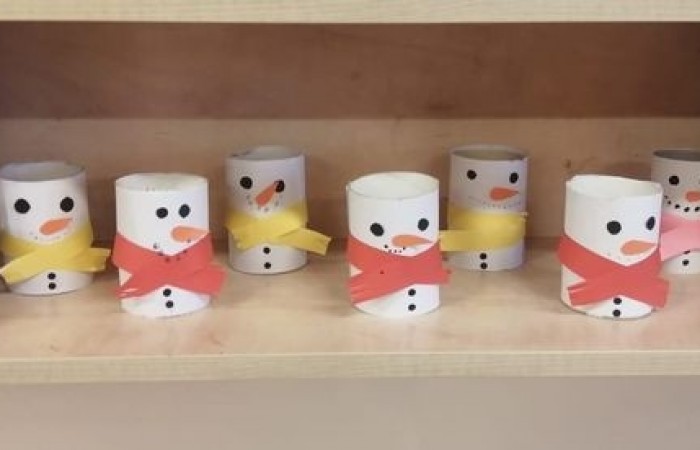 swietlica_styczen_17