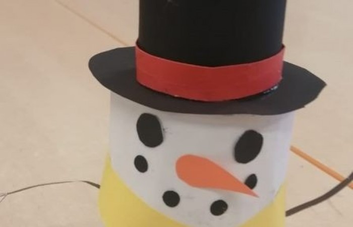 swietlica_styczen_18