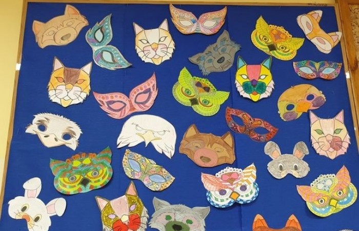 zimowe_prace_swietlica