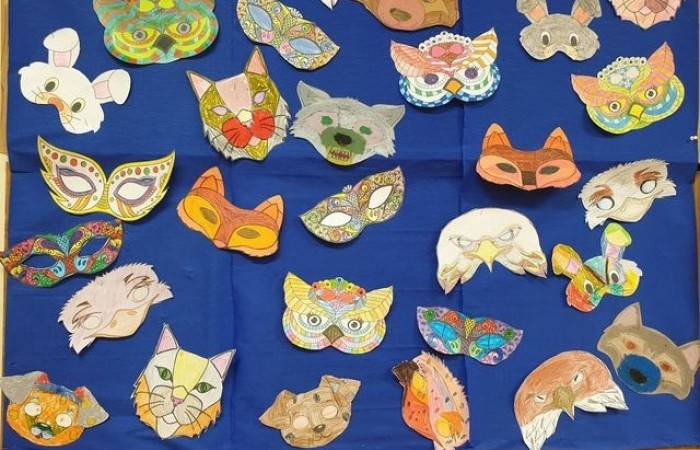 zimowe_prace_swietlica_02