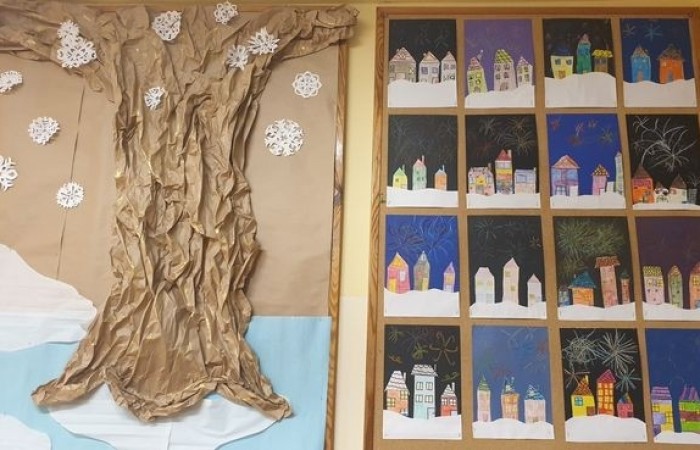 zimowe_prace_swietlica_03