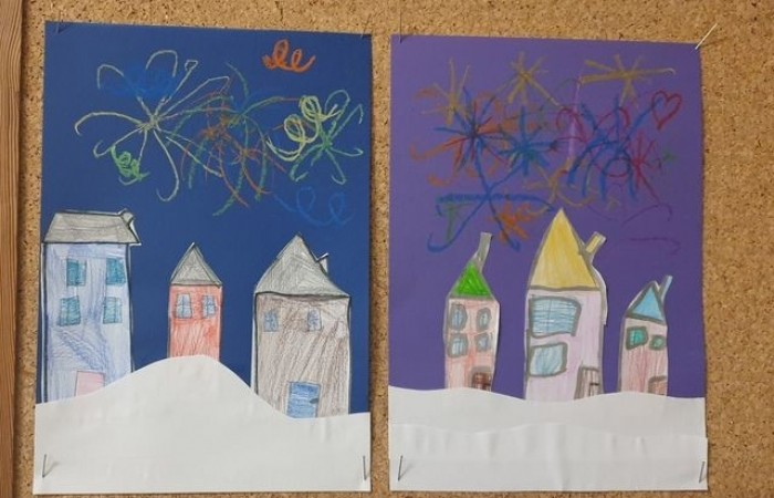 zimowe_prace_swietlica_04