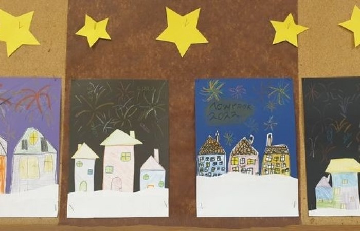 zimowe_prace_swietlica_05