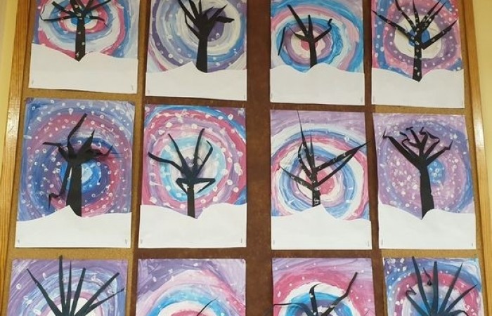 zimowe_prace_swietlica_06