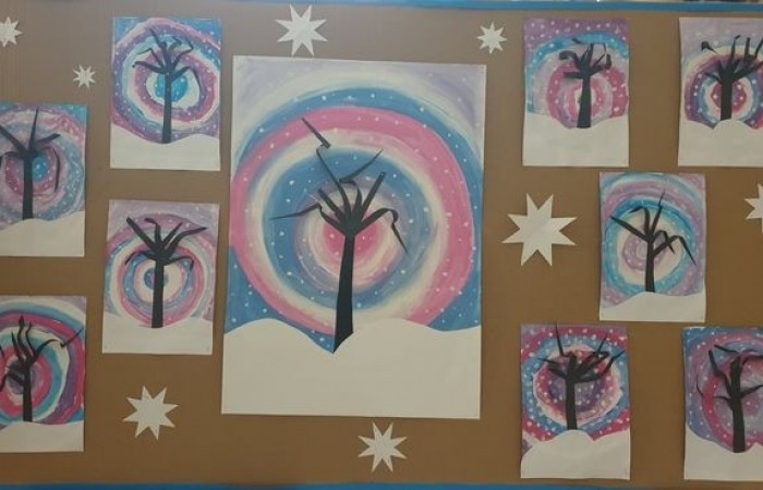 zimowe_prace_swietlica_07