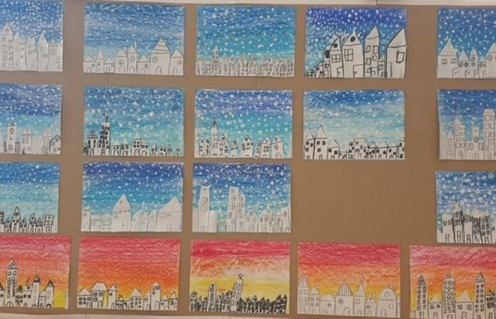 zimowe_prace_swietlica_08