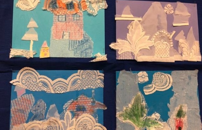 zimowe_prace_swietlica_09