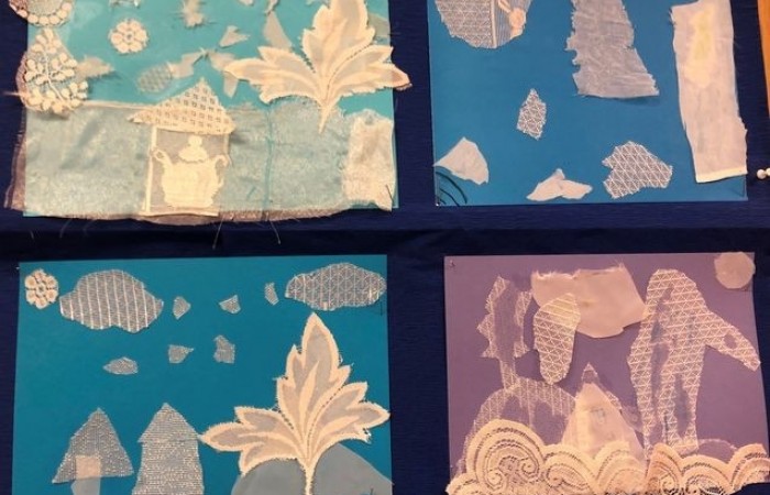 zimowe_prace_swietlica_10