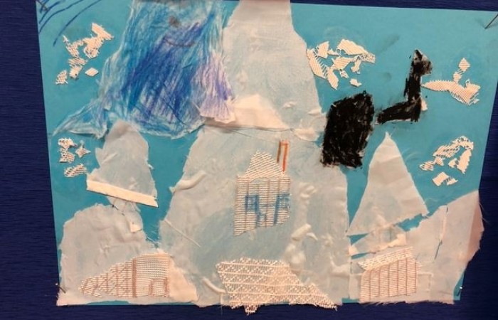 zimowe_prace_swietlica_11