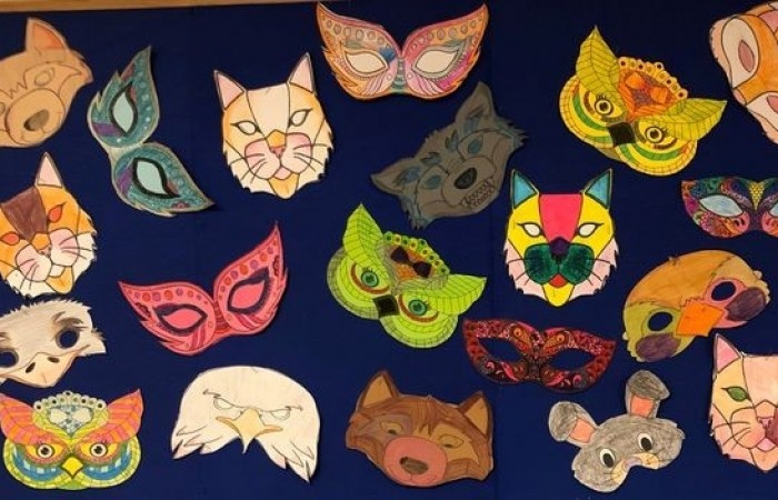 zimowe_prace_swietlica_12