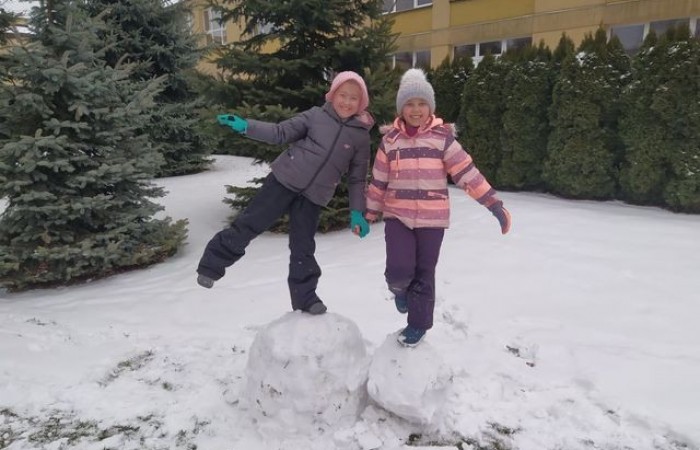 zabawy_na_sniegu_2a_02