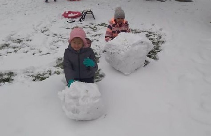 zabawy_na_sniegu_2a_03