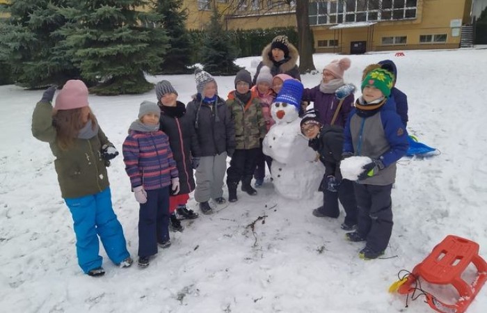 zabawy_na_sniegu_2a_05