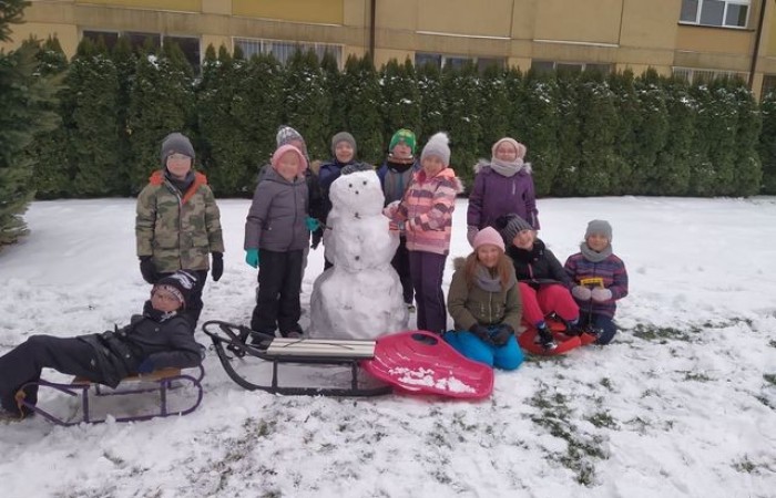 zabawy_na_sniegu_2a_06