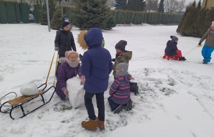 zabawy_na_sniegu_2a_08