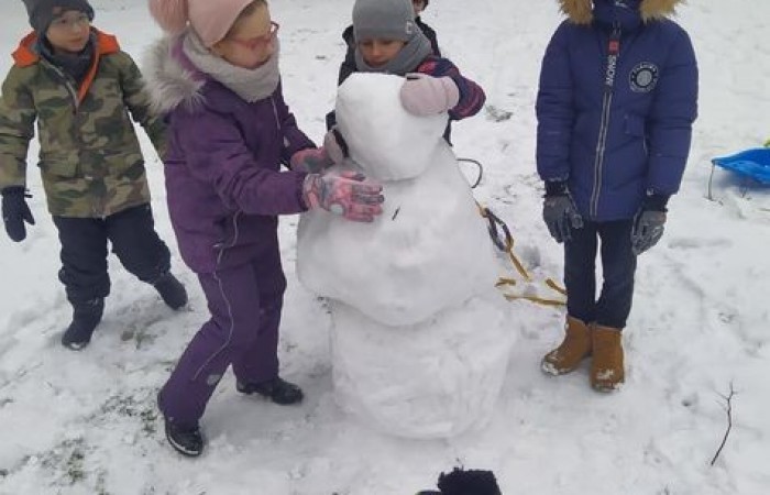 zabawy_na_sniegu_2a_09