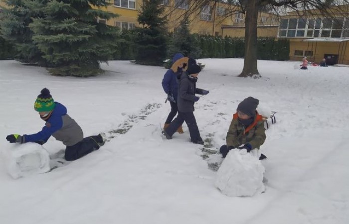 zabawy_na_sniegu_2a_11