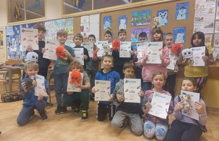 konkurs_3a_biedronka