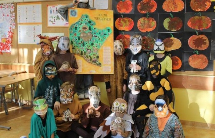 konkurs_3a_biedronka_02