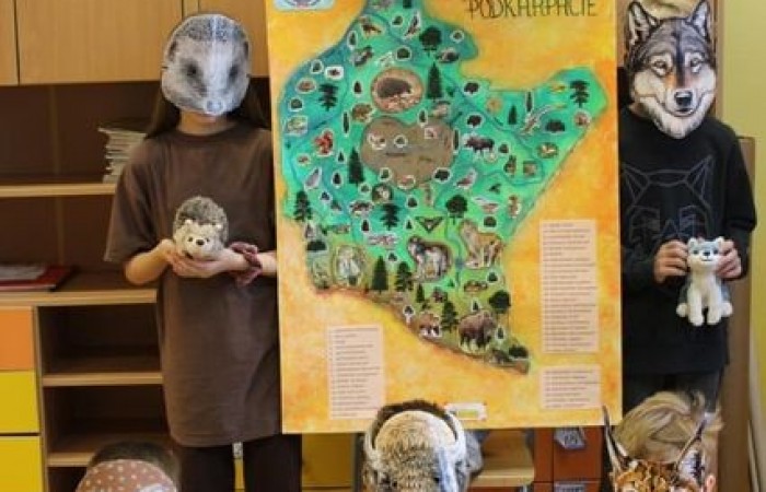 konkurs_3a_biedronka_04