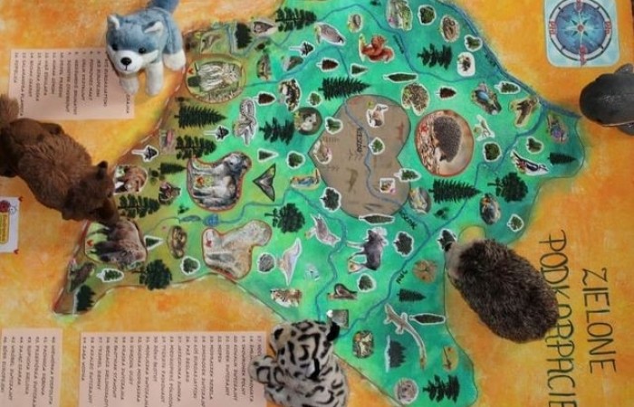 konkurs_3a_biedronka_05