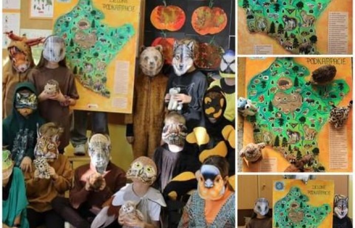 konkurs_3a_biedronka_06