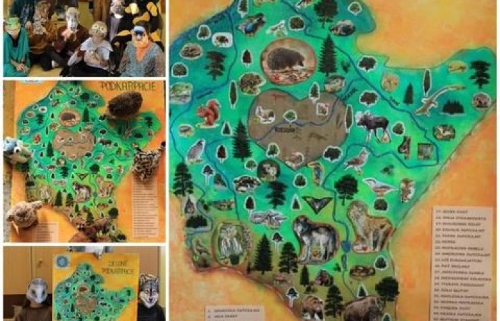 konkurs_3a_biedronka_07