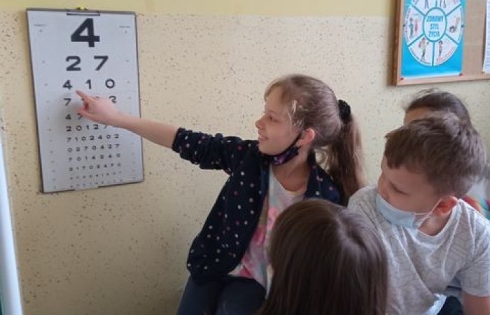 wizyta_u_higienistki_2b_03