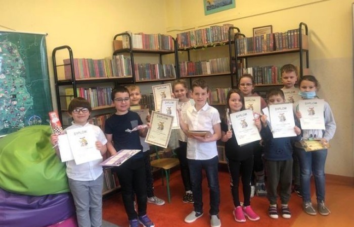 lkonkurs_ladnego_czytania_kl-2