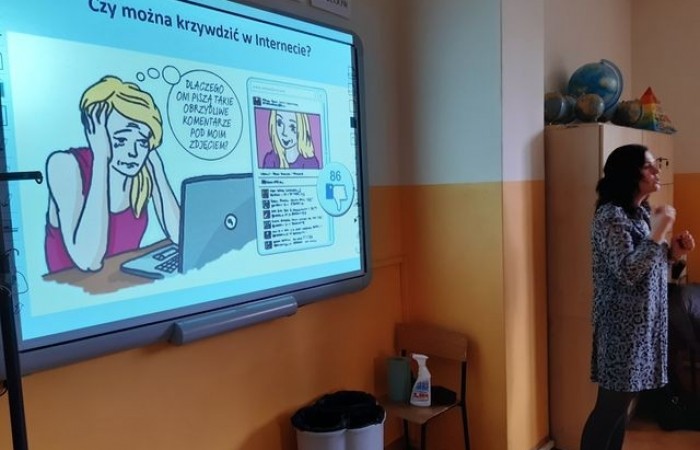 bezpieczny_internet_3a_3b_04