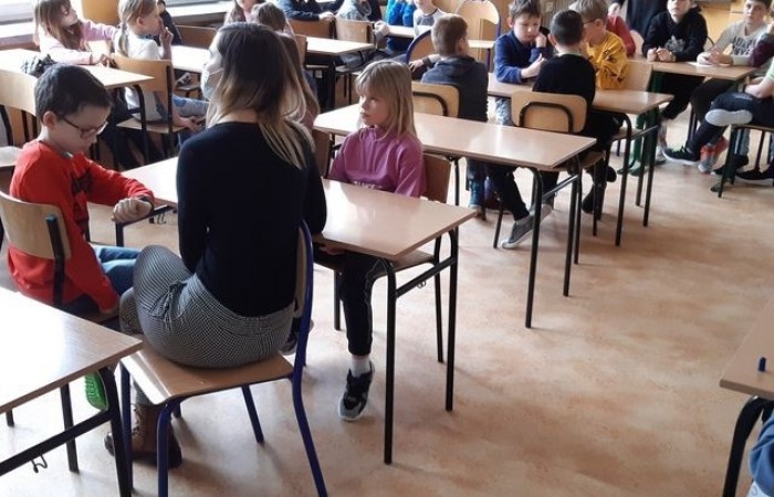 bezpieczny_internet_3a_3b_05