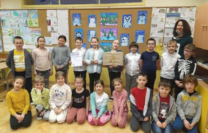 2a_IIIm_na-swiatecana-nutke