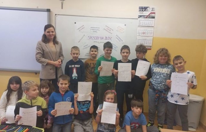 zajecia-z_pedagogiem_03